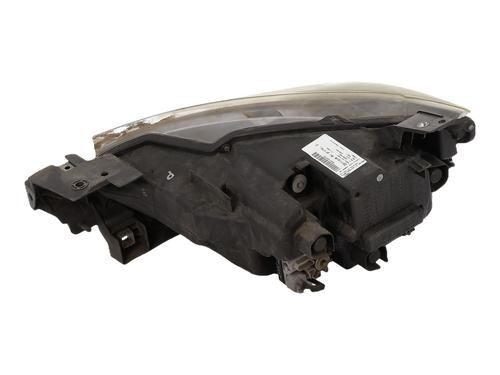 Right headlight MAZDA CX-3 (DK) 1.5 SKYACTIV-D (DK2WS, DK5FW) | BP35810643C29  - Image 5