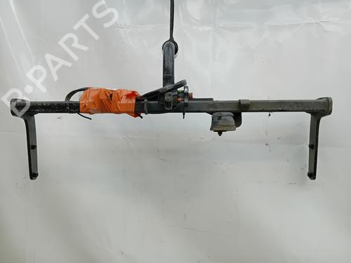 Trækkugle/Mekanisme HYUNDAI BAYON (BC3) 1.0 T-GDI 48V-Hybrid | BP36817251C141 - Image 4
