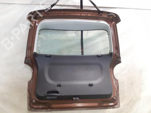 Tailgate FIAT 500L (351_, 352_) 1.4 (199LYB1B) | BP29269953C6 