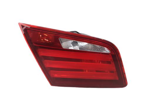 Left tailgate light BMW 5 (F10) 530 d xDrive 63217203225