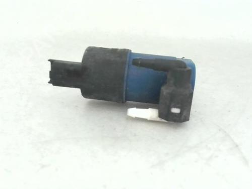 Other RENAULT CLIO III (BR0/1, CR0/1) 1.5 dCi (C/BR0G, C/BR1G) | BP24779313O1 