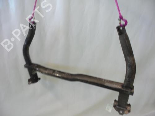 Crossmember CITROËN C6 (TD_) 2.2 HDi | BP24784862C162 