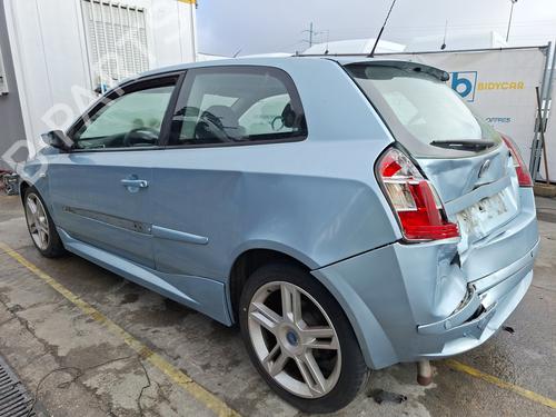 Engine FIAT STILO (192_) 2.4 20V (192_XD1A, 192AXD12) | BP34108572M1 - Image 18