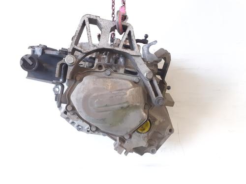 Gearbox LANCIA YPSILON (312_) 1.2 (312.PXA1A, 312.YXA1A) | BP35923774M3 - Image 2