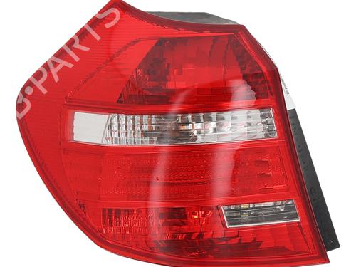 Left taillight BMW 1 (E81) 116 d | BP38526095C34 - Image 3