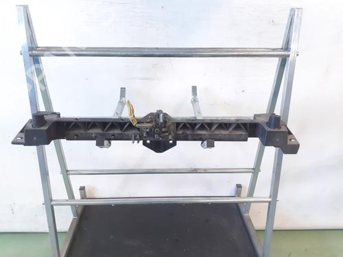 Used Crossmember Crossmember CITROËN BERLINGO Box Body/MPV (B9) [2008-2026] 36150983 36150983