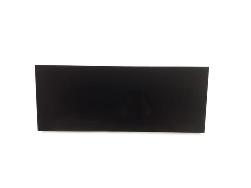 Used Display monitor PEUGEOT 308 III (FB_, FH_, FP_, F3_, FM_) PureTech 130 (FPHNSL, FPHNST) (131 hp) 30564677