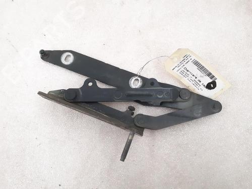 Used Hinge/Door check strap LAND ROVER RANGE ROVER SPORT I (L320) 3.6 D 4x4 (272 hp) 24793040