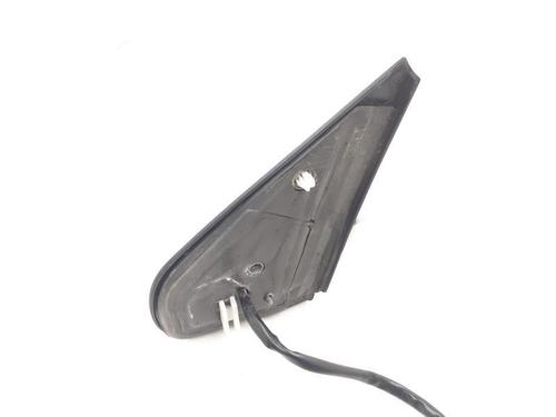 Used Right mirror VW GOLF IV (1J1) 1.9 TDI (130 hp) 24784613
