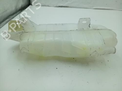 Used Expansion tank NISSAN MICRA III (K12) 1.5 dCi (86 hp) 24792102