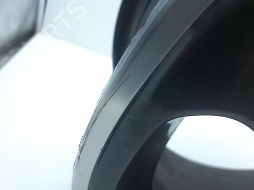 Fælk HYUNDAI i30 (GD) | BP38680467C45 - Image 6