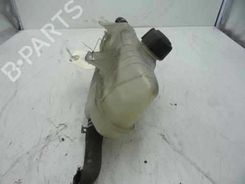 Used Expansion tank NISSAN MICRA III (K12) 1.5 dCi (86 hp) 24782566