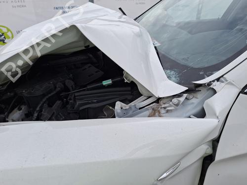 Particulate filter BMW X3 (F25) xDrive 30 d | BP30776185M81  - Image 39