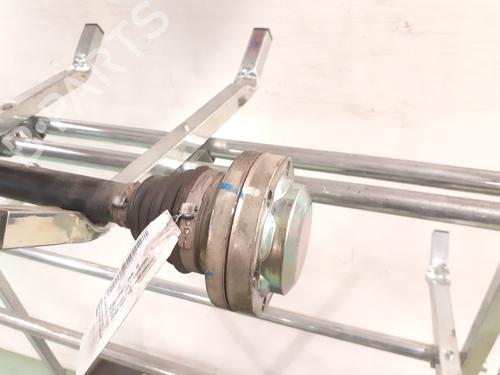left-rear-driveshaft-audi-q5-fyb-fyg-2016-40200455 main image