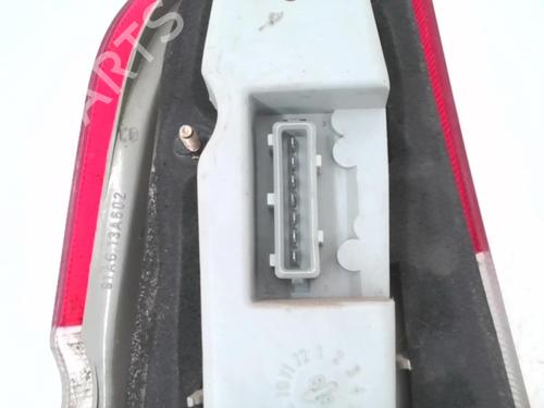 Used Right taillight FORD ESCORT VI Turnier (GAL, ANL) 1.8 Turbo D (70 hp) 24779792