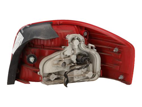 Used Left taillight Left taillight 39424977 39424977