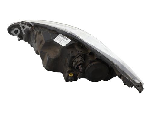 Right headlight FORD FIESTA VI (CB1, CCN) 1.25 | BP40177846C29 - Image 4