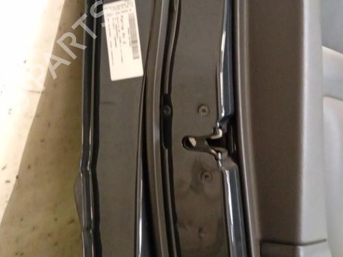 Left front door VOLVO XC90 I (275) D5 AWD | BP29481557C2 