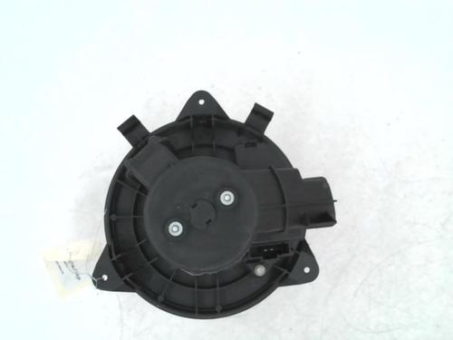 Varmvifte FIAT STILO (192_) 1.9 D Multijet (100 hp) 24780596