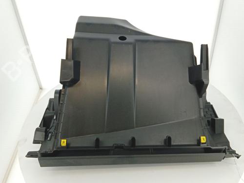 Glove box RENAULT MASTER III Van (FV) Z.E. (FV1Z) | BP36583569C95 - Image 3