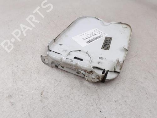 Używane Klapa wlewu paliwa DACIA LOGAN EXPRESS (FS_) 1.5 dCi (FS0K) (68 hp) 24783335
