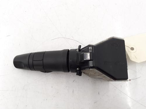 Switch NISSAN NV200 Van 1.5 dCi 85 (M20, M20N, M20M) | BP32680826I30 - Image 2