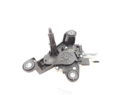 Used Rear wiper motor Rear wiper motor PEUGEOT 208 II (UB_, UP_, UW_, UJ_) e-208 (136 hp) 24784852 24784852