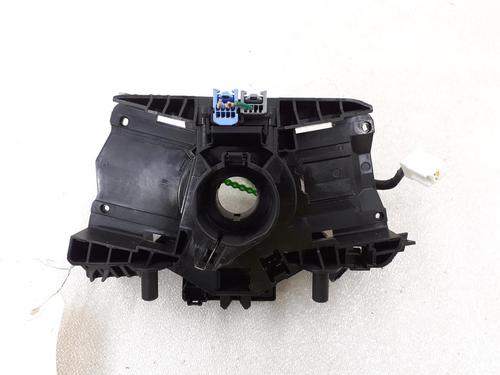Squib airbag RENAULT TWINGO III (BCM_, BCA_) 1.0 SCe 75 | BP24789791C102
