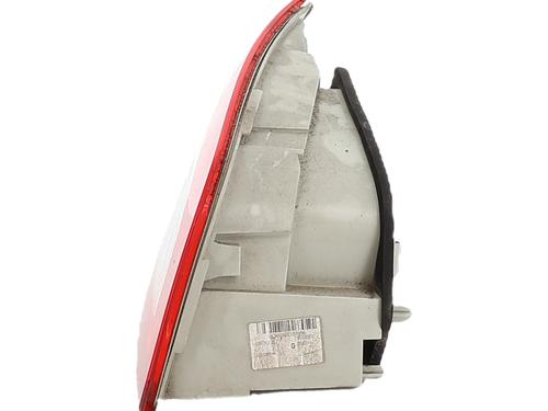 Left tailgate light PEUGEOT 508 SW I (8E_) 2.0 BlueHDi 150 | BP37156071C79 - Image 5