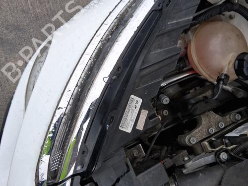 Steering column stalk CITROËN C3 III (SX) 1.5 BlueHDi 100 (SXYHYP, SXYHTU) | BP33122739I23 - Image 12