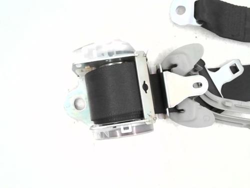 Rear left belt tensioner LEXUS CT (ZWA10_) 200h (ZWA10_, ZWA10R) | BP24781282C89 