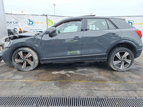 Luggage compartment floor AUDI Q2 (GAB, GAG) 35 TFSI | BP36786930I33 - Image 19