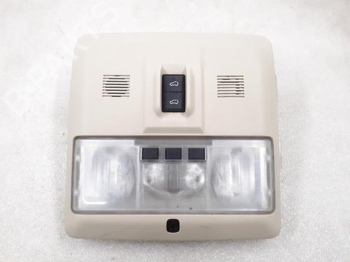 Used Interior roof light LAND ROVER RANGE ROVER SPORT I (L320) 3.6 D 4x4 (272 hp) 24793036