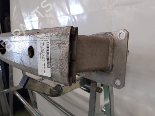 rear-bumper-reinforcement-peugeot-expert-van-v_-2016-33438401 main image