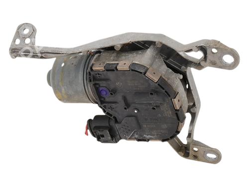 Front wiper motor BMW i3 (I01)  | BP36299688M29  - Image 5