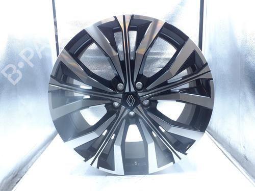 BP29993668C45 main image