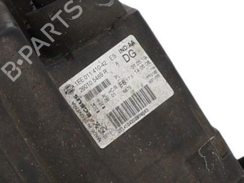 Right headlight RENAULT TRAFIC III Van (FG_) 1.6 dCi 125 (FGMH) | BP40607340C29  - Image 6