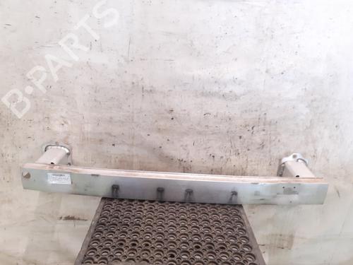 Used Front bumper reinforcement CITROËN C3 Picasso (SH_) 1.6 BlueHDi 100 (99 hp) 28690530