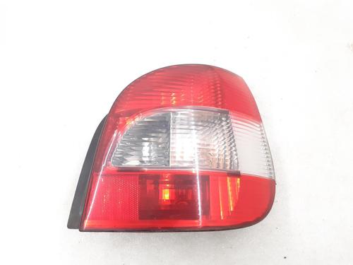 Used Right taillight Right taillight 24792516 24792516