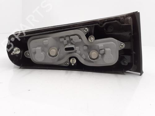 Højre baglygte bagklap FIAT TIPO Hatchback (356_, 357_) 1.4 (356HXA1B, 357) | BP29325265C80 