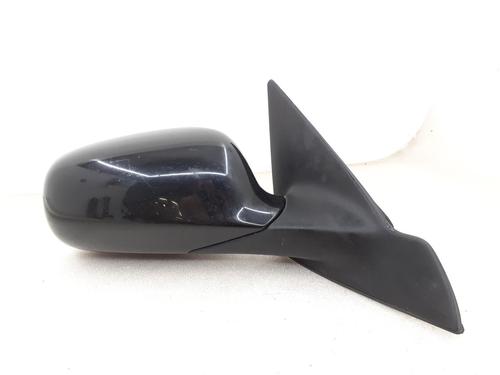 Used Right mirror SAAB 9-3 Estate (E50) 1.9 TiD (120 hp) 24789755