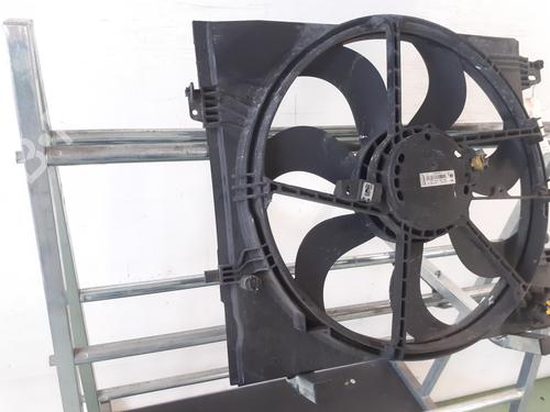 Used Radiator fan Radiator fan 36847353 36847353