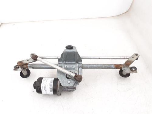 Front wiper motor OPEL CORSA C (X01) 1.2 (F08, F68) | BP24784574M29 