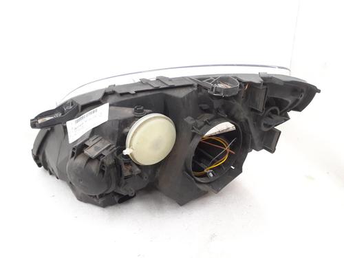 Right headlight MERCEDES-BENZ B-CLASS Sports Tourer (W245) B 200 CDI (245.208) | BP24796658C29 