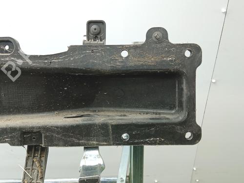Used Rear bumper reinforcement Rear bumper reinforcement 36787022 36787022