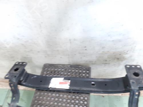 Front bumper reinforcement ALFA ROMEO MITO (955_) 1.4 MultiAir (955AXL1B) | BP28304402C109 