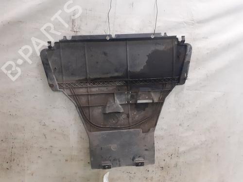 Used Underbody protection RENAULT SCÉNIC III (JZ0/1_) 1.4 16V (JZ0F, JZ1V) (131 hp) 27984766