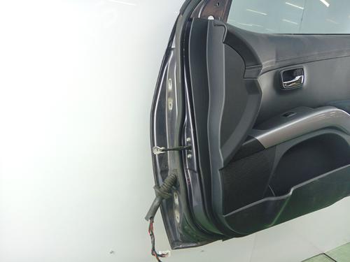 Used Right front door Right front door MITSUBISHI OUTLANDER II (CW_W) 2.2 DI-D 4WD (177 hp) 35923703 35923703