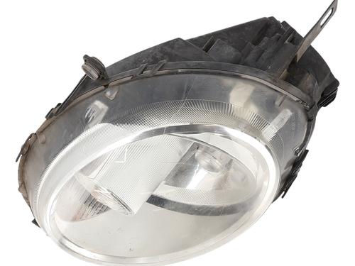 Used Right headlight Right headlight MINI MINI (R56) Cooper D (112 hp) 35990088 35990088