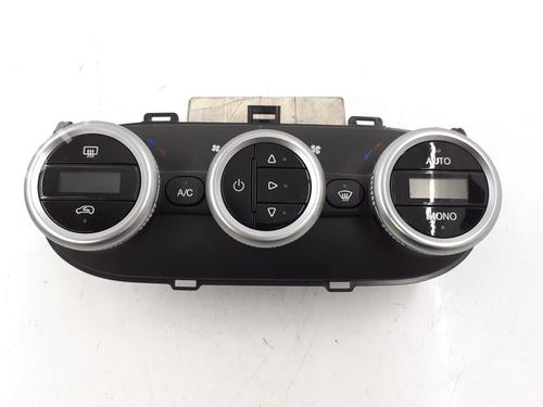 Climate control FIAT 500L (351_, 352_) 1.4 (199LYB1B) | BP30712750I5  - Image 5